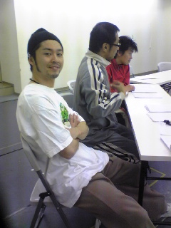 keiko2121.jpg