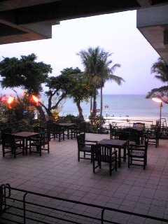 okinawa.jpg