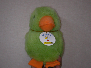 present1.JPG